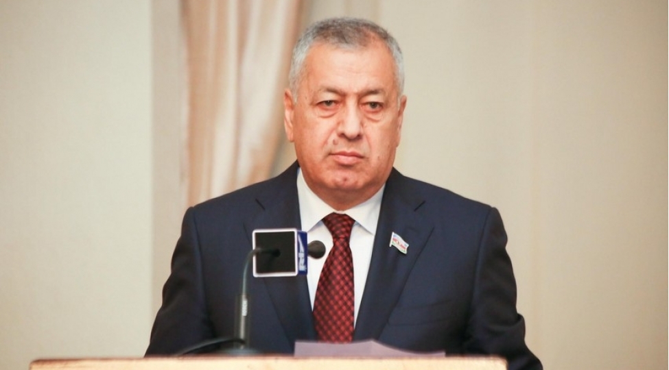 hesablama-palatasinin-hokumetle-munasibetleri-normal-deyil-vahid-ehmedov