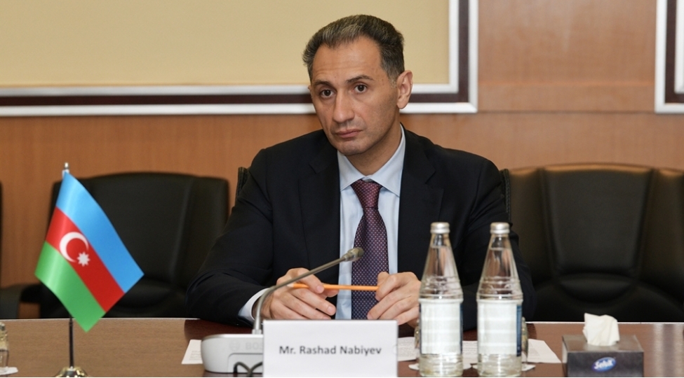 azerbaycan-nvidia-ile-birge-teshebbusleri-nezerden-kechirib