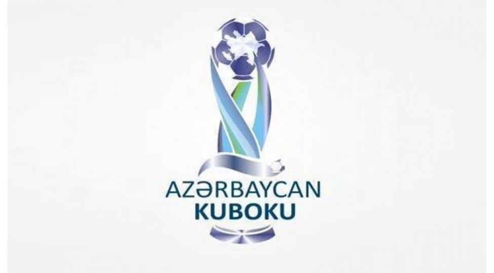 azerbaycan-kubokunda-yeni-movsume-bu-gun-start-verilecek