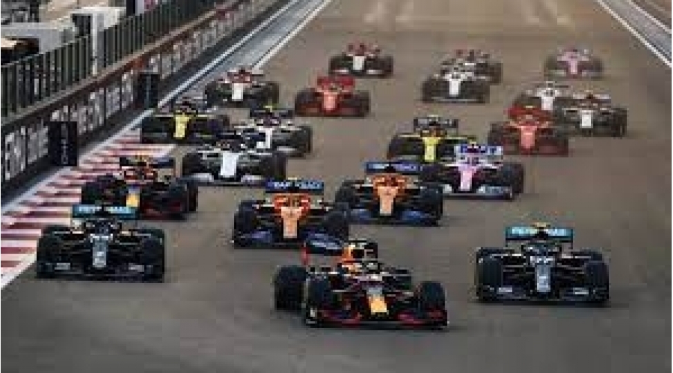 zaman-ve-suret-oyunu-formula-1-yarishlari-ile-bagli-bunlari-bilirdinizmi