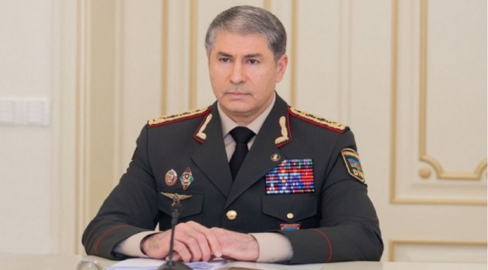 daxili-ishler-naziri-celilabadda-vetendash-qebulu-ve-sira-baxishi-kechirecek