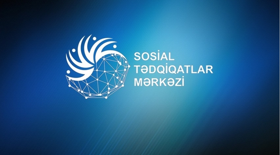 stm-dovlet-orqanlarinin-stasionar-ve-qaynar-xetlerinin-fealiyyetini-qiymetlendirib