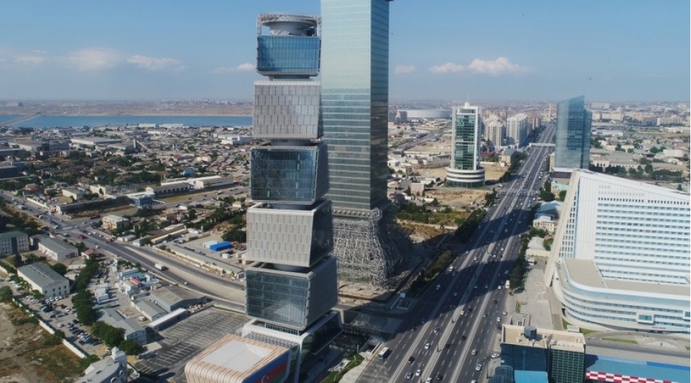 guclu-iqtisadiyyat-guclu-dovlet-2