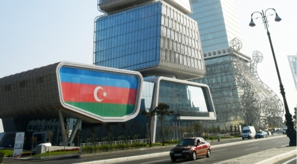 iqtisadiyyat-nazirliyi-indiye-qeder-17-mine-yaxin-lisenziya-verib