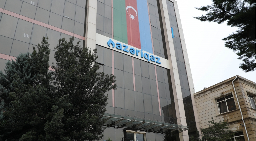 azeriqaz-bayram-gunlerinde-guclendirilmish-rejimde-ishleyecek-3