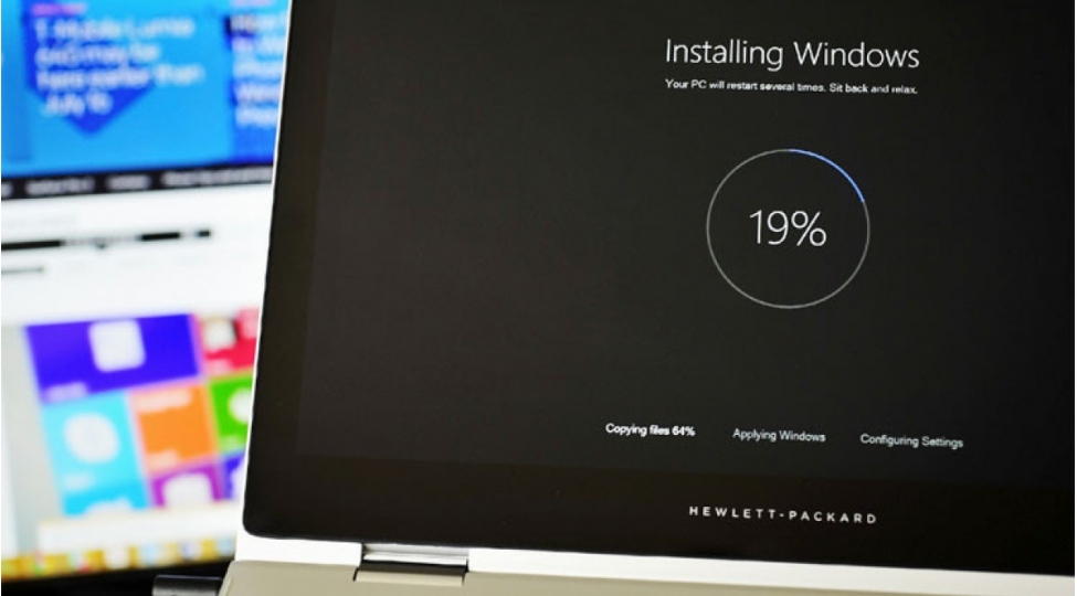 windows-emeliyyat-sisteminin-yeni-versiyasi-teqdim-olunacaq