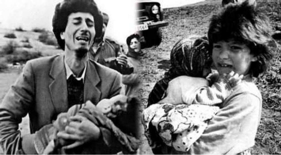 niderlandda-sosialistler-partiyasina-xocali-soyqirimi-ile-bagli-qetname-layihesi-verilib