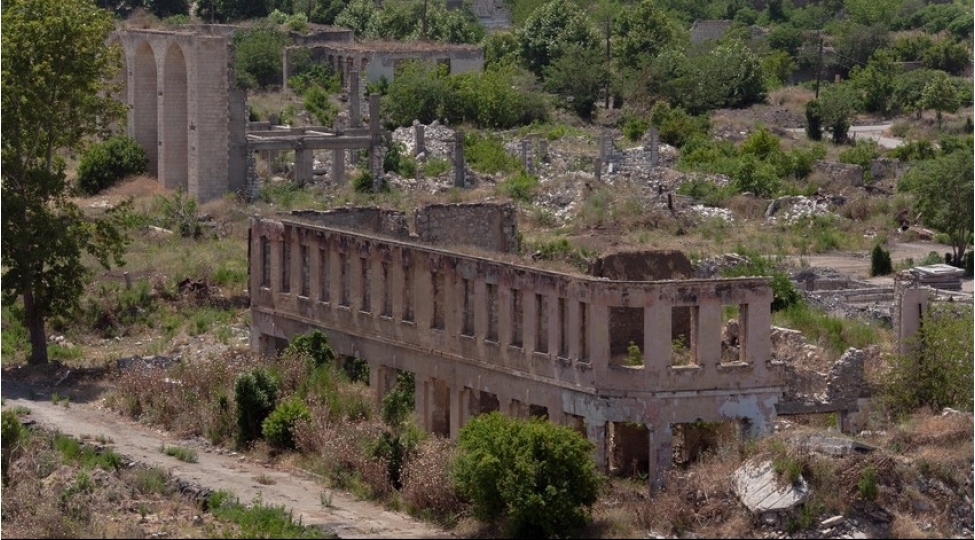 ermeni-vandalizminin-agir-fesadlari