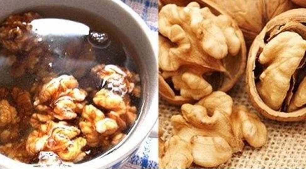 qozu-1-gece-suda-saxlayib-ichin-bu-xesteliyin-dermanidir