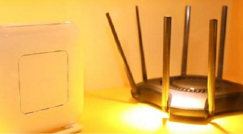 wi-fi-7-standarti-yaxin-illerde-yayilmaga-bashlayacaq