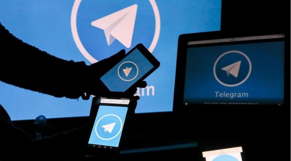 rusiyada-yeniden-telegramin-ishinde-problem-yaranib