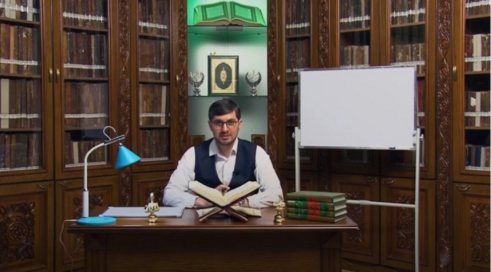 qmi-nin-internet-televiziyasi-quran-derslerine-bashlayib-video