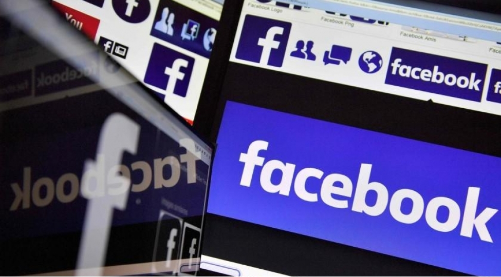 facebook-suni-intellekti-sinaqdan-kechirir