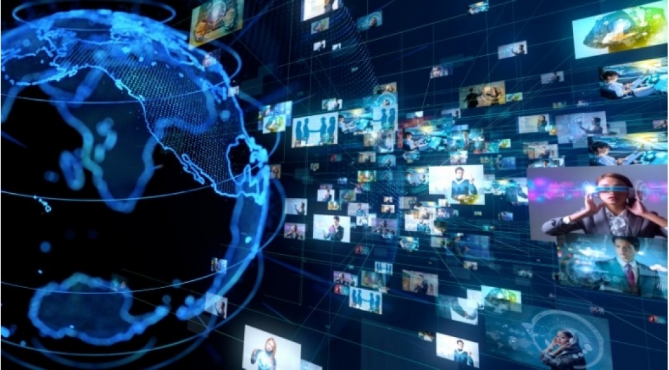 texnoloji-inkishaf-bizim-uchun-esas-prioritet-olmalidir-3