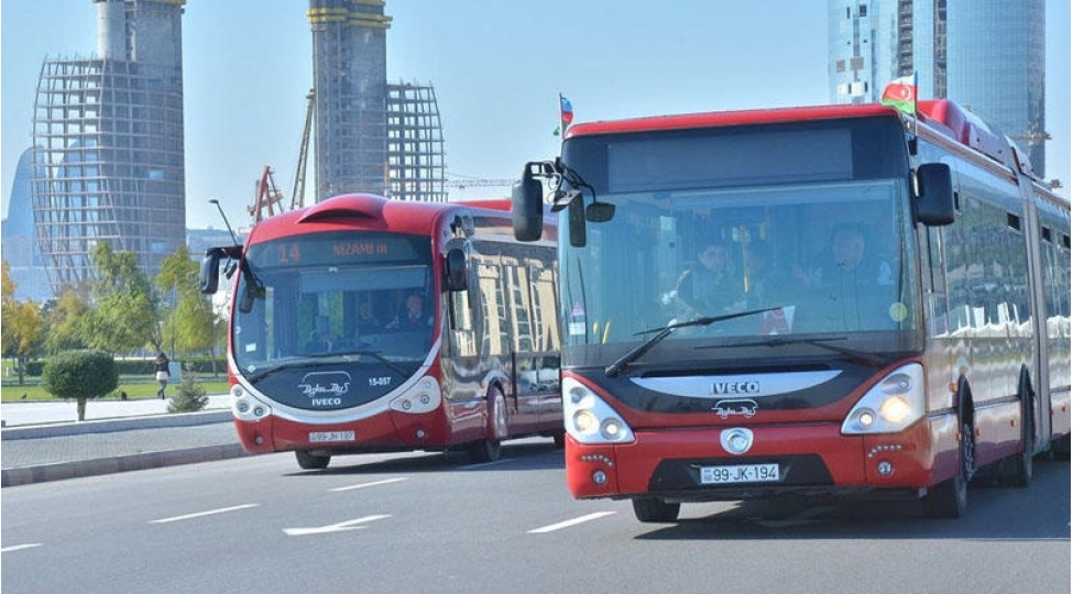 bu-avtobuslarda-kondisionerler-niye-qoshulmur-video