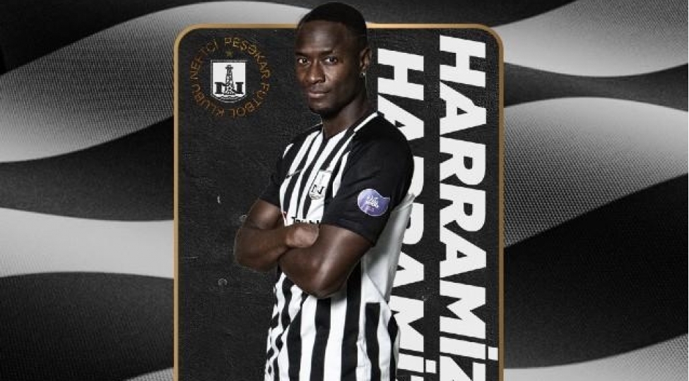 neftchi-yeni-futbolchu-aldi-video