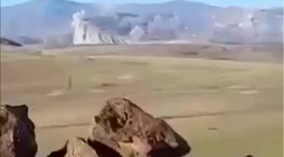 dushmenin-shushani-bombaladigi-anlar-video
