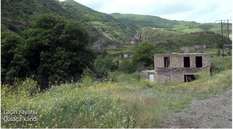 lachinin-qalacha-kendi-video