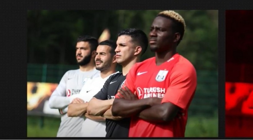 neftchi-yeni-movsumun-formalarini-teqdim-etdi-video