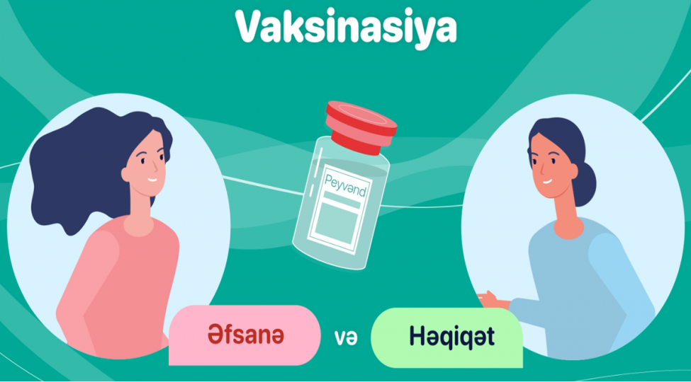 vaksinasiya-haqqinda-tebligat-kampaniyasi-davam-edir