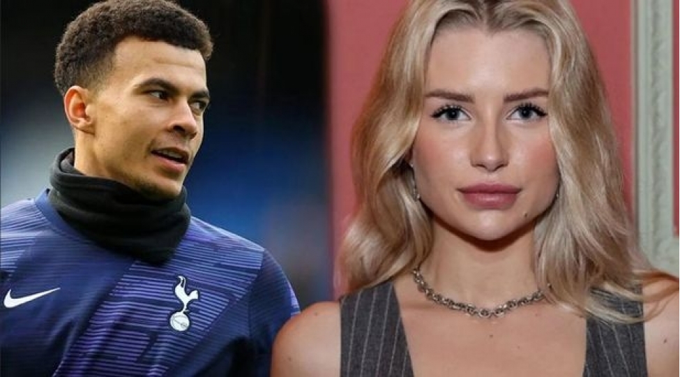 meshhur-model-ulduz-futbolchunu-ifsha-etdi