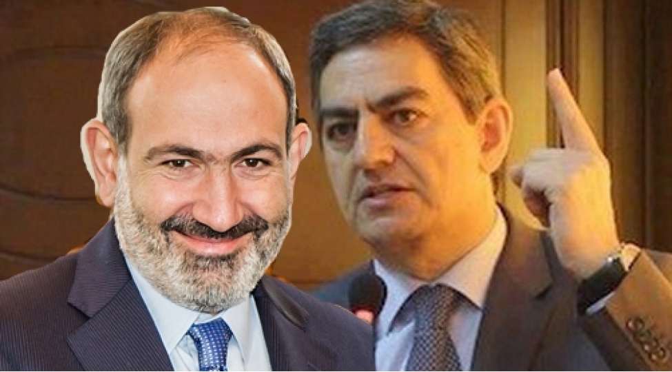 ne-uchun-radikallar-azerbaycanin-zeferine-deyil-pashinyanin-sechki-qelebesine-sevinir