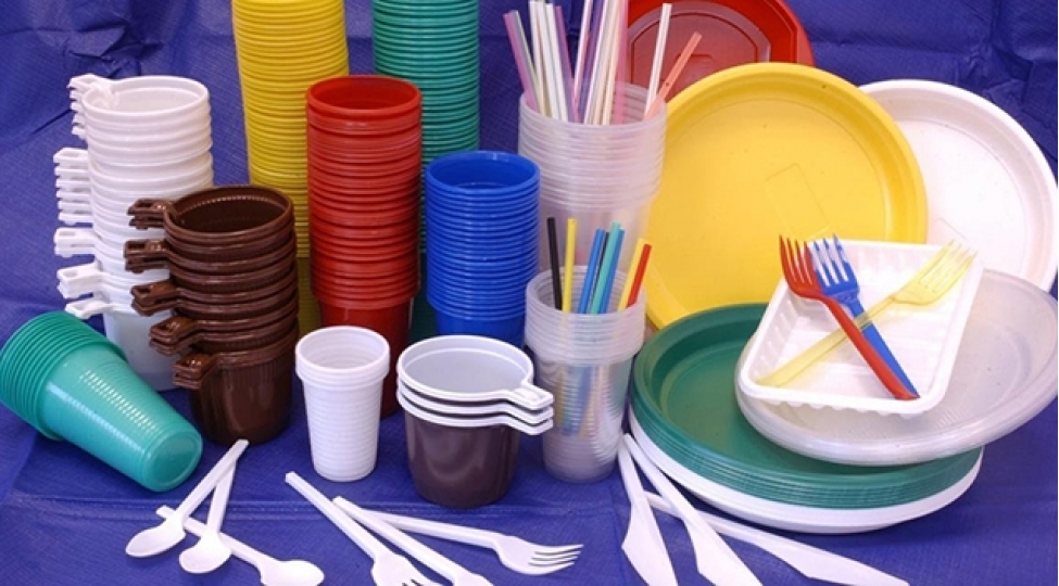 turkiye-birdefelik-istifade-uchun-nezerde-tutulan-plastik-memulatlari-qadagan-edecek