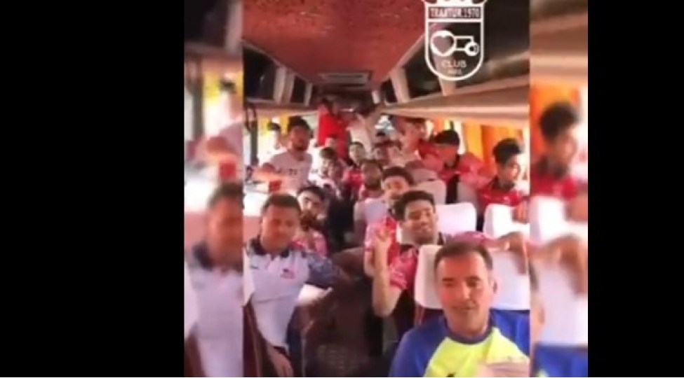 traktorun-futbolchulari-yasha-azerbaycan-oxudu-video