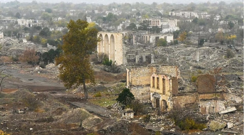 azad-olunmush-erazilerde-monitorinqi-aparilan-abidelerin-sayi-achiqlanib