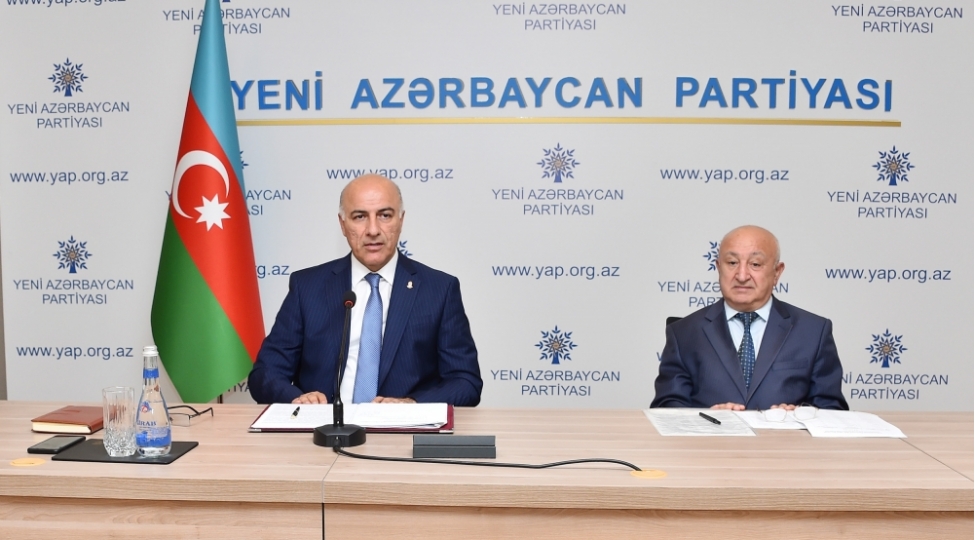 yap-xetai-rayon-teshkilatinin-xii-hesabat-konfransi-kechirilib-foto