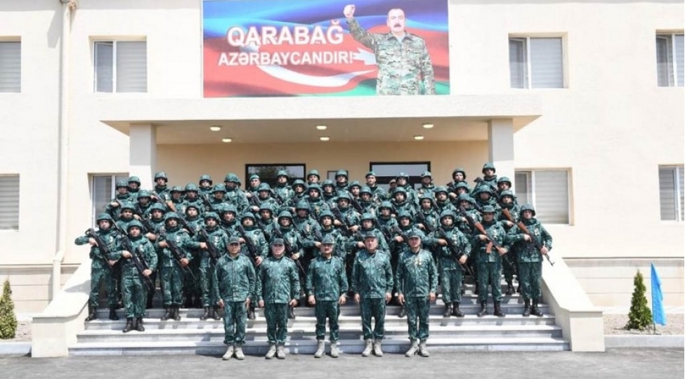 ermenistanla-serhedde-daha-bir-herbi-hisse-fealiyyete-bashlayib-2