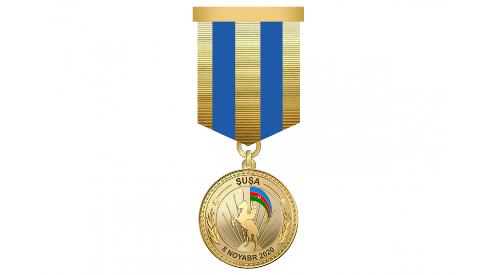 5784-herbi-qulluqchu-shushanin-azad-olunmasina-gore-medali-ile-teltif-edilib