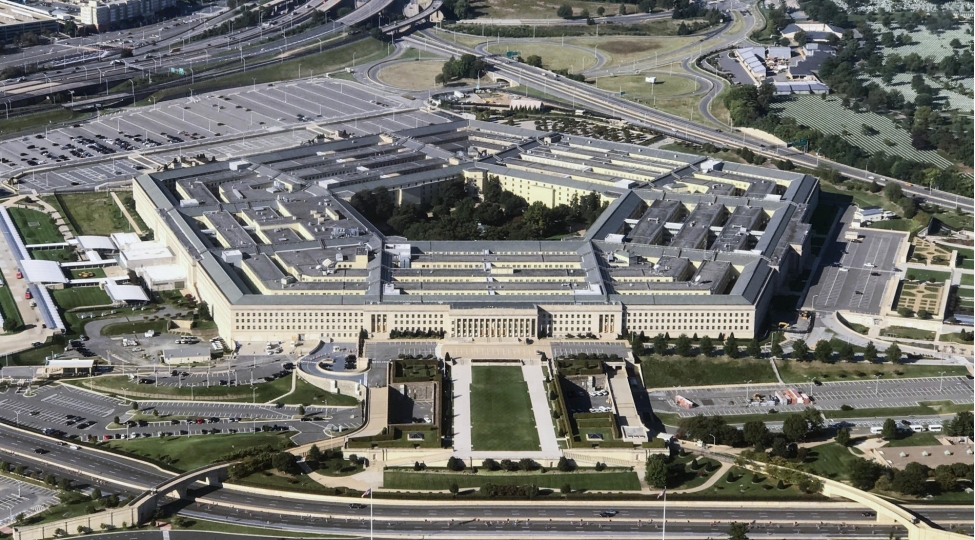 absh-f-47-ye-34-milyard-dollar-xerclemeyi-planlashdirir