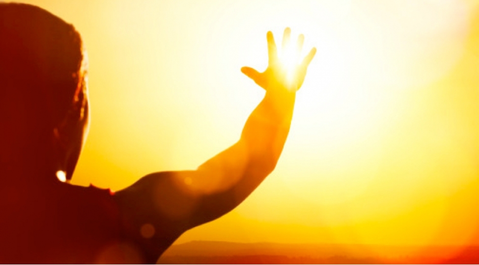 isti-hava-gelecek-nesilleri-deyishdire-biler