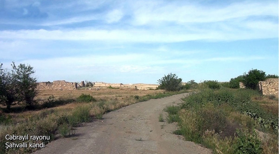 cebrayilin-shahvelli-kendi-video