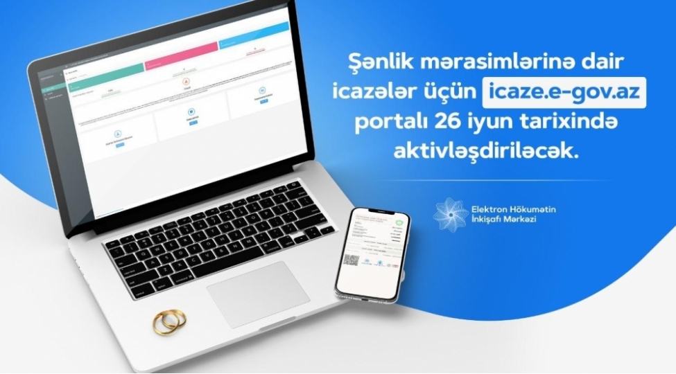 toylarla-bagli-icaze-portali-sabahdan-aktivleshdirilecek-video