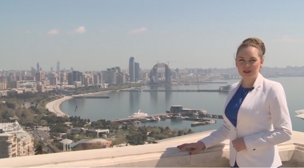 moskva-baku-platformasi-azerbaycan-neftchilerinin-fealiyyetinden-film-hazirlayib-fotovideo