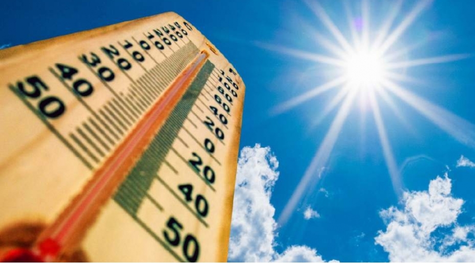 isti-hava-sheraiti-davam-edir-faktiki-hava