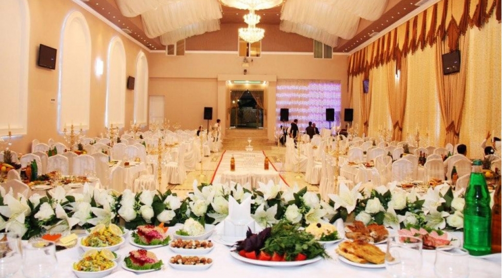 daimi-numayendelik-naxchivanda-toylarla-bagli-yayilan-xeberlere-aydinliq-getirib