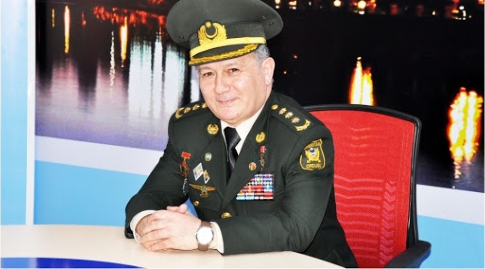 movqelerimizin-tez-tez-ateshe-tutulmasi-ermenistanin-revanshist-ve-texribatchi-niyyetlerinden-xeber-verir