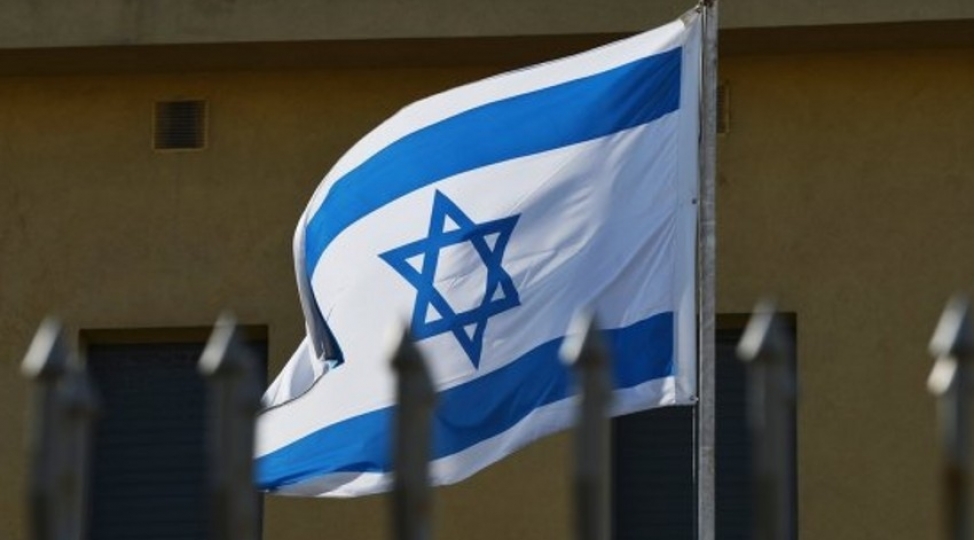 israil-numayende-heyeti-qeterden-geri-chagirilib