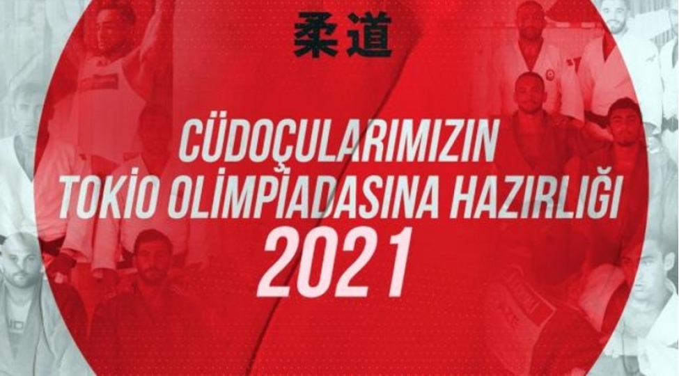 cudochularimiz-baki-toplanishini-basha-vurdu-video