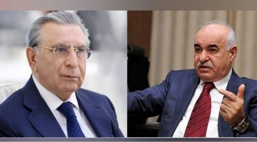 amea-da-hansi-qanunsuzluqlar-bash-verir-ramiz-mehdiyevle-elton-memmedovunses-yazisi