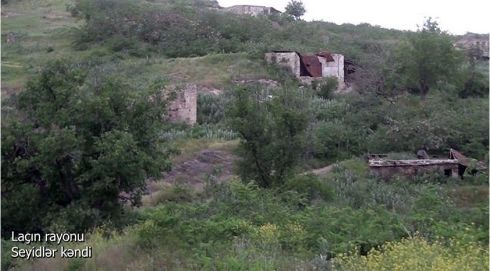 lachinin-seyidler-kendi-video