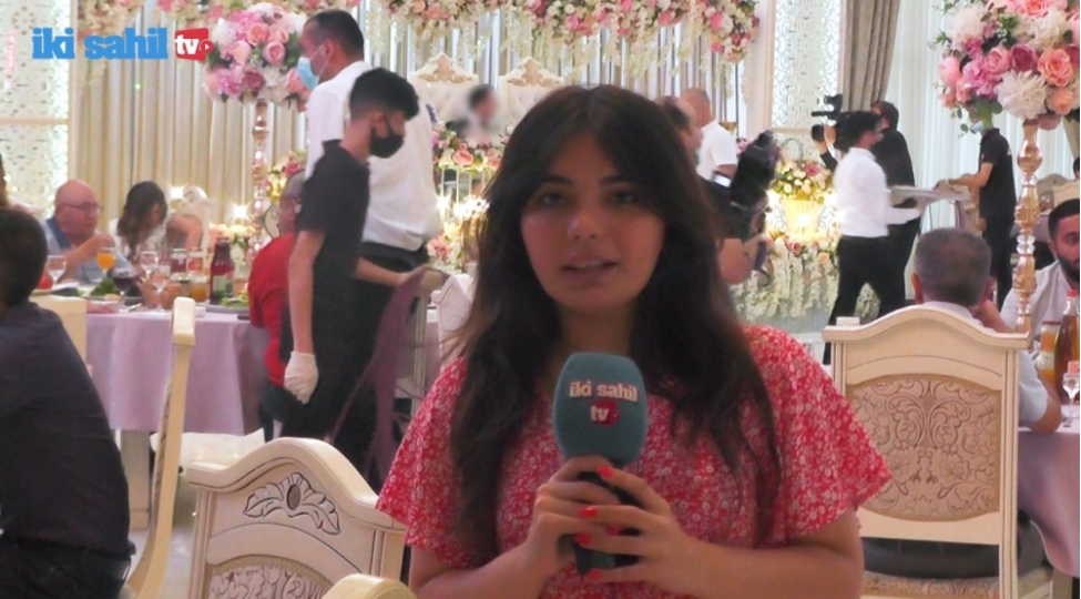 pandemiya-dovrunde-ilk-toy-nehayet-ki-vagzali-seslendi-ozel-video