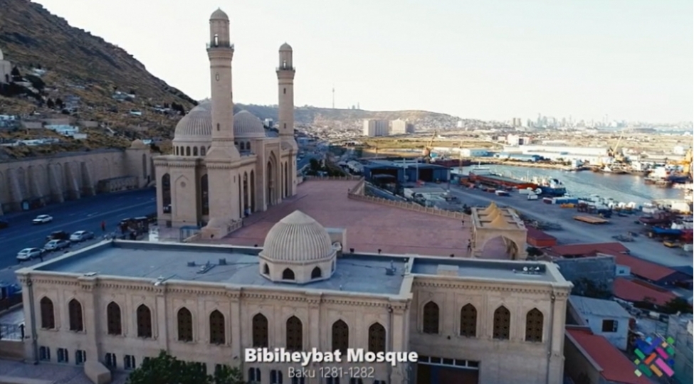 islam-irsimizi-taniyaq-bibiheybet-mescidi