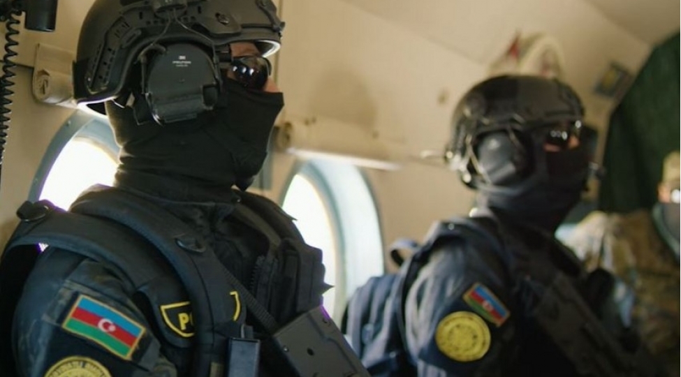 din-polis-gunu-ile-bagli-videocharx-hazirlayib-video