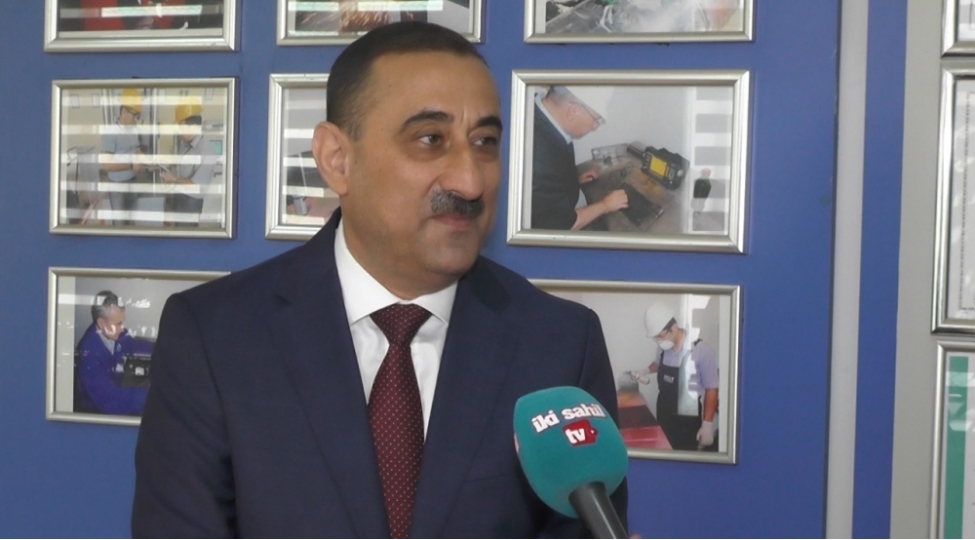 on-illik-fealiyyet-dinamik-inkishafla-ve-ugurlarla-yadda-qalib-fotovideo