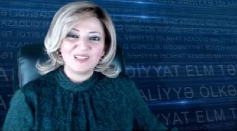 osmanqizi-etiraf-etdi-menim-de-qrant-yerim-vardir