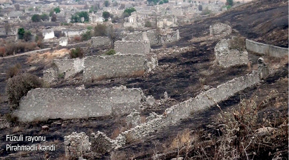 bezi-oyunchular-goz-yashlarina-hakim-ola-bilmedi